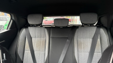 Renault Megane E-Tech EV60 160kW Techno 60kWh Optimum Charge 5dr Auto Electric Hatchback